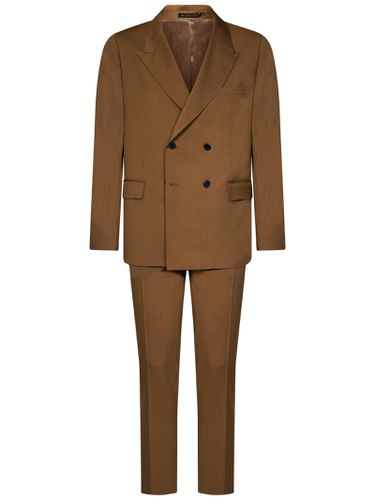 Low Brand 2b Suit - Low Brand - Modalova