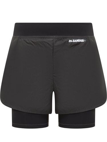 Jil Sander Shorts - Jil Sander - Modalova