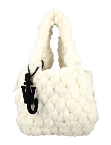 J. W. Anderson Small Blancket Bag - J.W. Anderson - Modalova