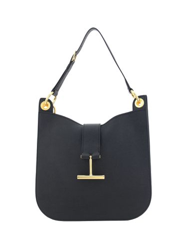 Tom Ford Tara Shoulder Bag - Tom Ford - Modalova