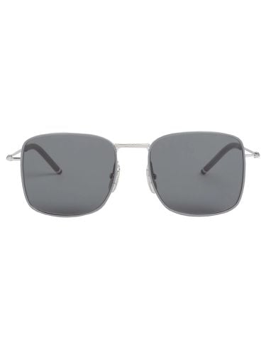 Ues117a/g0001 Sunglasses - Thom Browne - Modalova