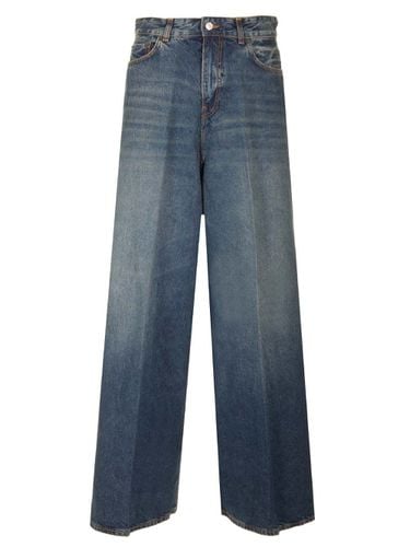 Haikure big Bethany Jeans - Haikure - Modalova