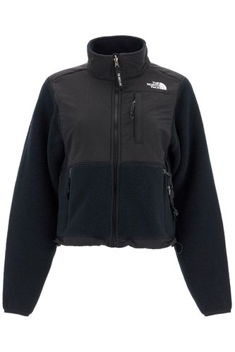 Retro Denali Fleece Sports Jacket - The North Face - Modalova