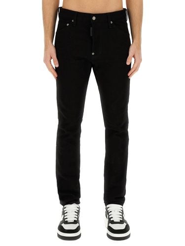 Dsquared2 Cool Guy Jeans - Dsquared2 - Modalova