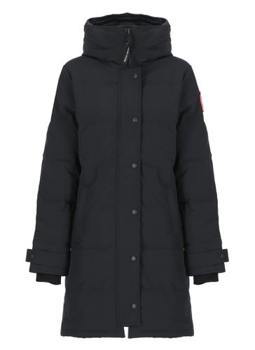 Canada Goose Shelburne Down Jacket - Canada Goose - Modalova