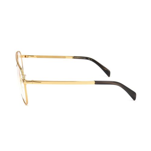 Db 70231 - DB Eyewear by David Beckham - Modalova