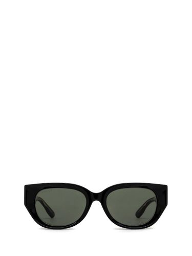 Gg1532sa Sunglasses - Gucci Eyewear - Modalova