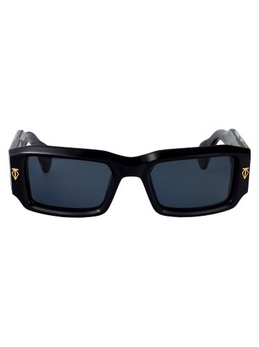 T Henri Rossi Sunglasses - T Henri - Modalova