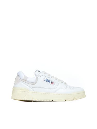 Autry Sneakers - Autry - Modalova