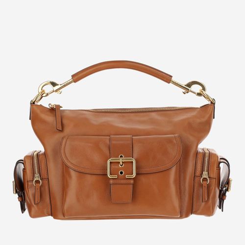 Chloé camera Bag Shoulder Bag - Chloé - Modalova