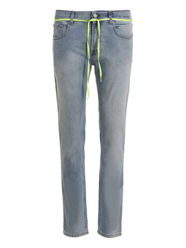 Department Five skeith Jeans - Department Five - Modalova