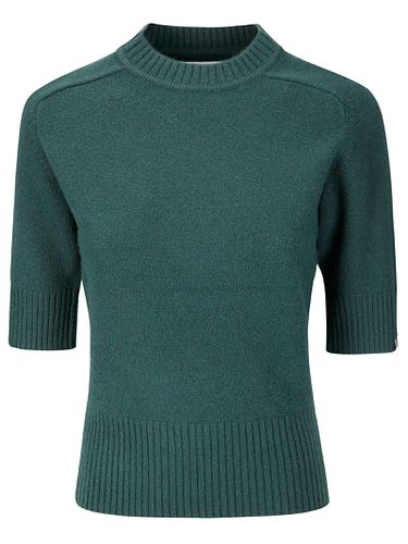 Extreme Cashmere Lauren Sweater - Extreme Cashmere - Modalova