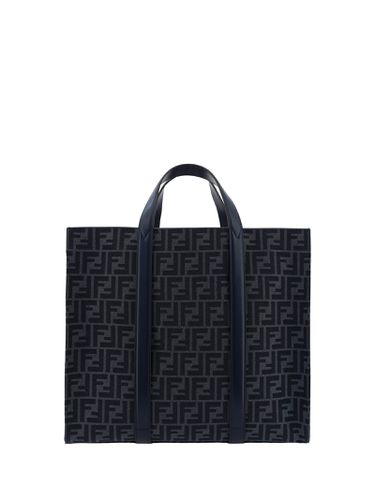 Fendi Tote Handbag - Fendi - Modalova