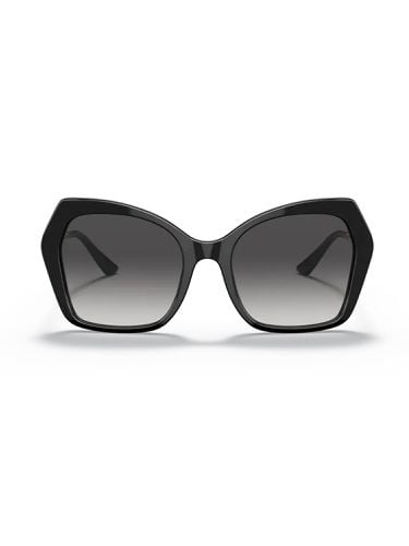 DG4399 Sunglasses - Dolce & Gabbana Eyewear - Modalova