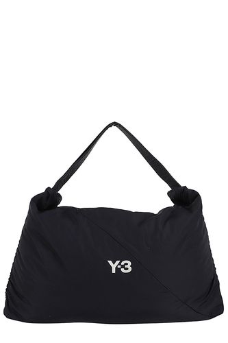 Y-3 S Bag - Y-3 - Modalova