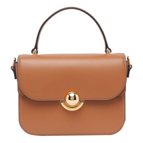 Furla Sfera S Handbag - Furla - Modalova