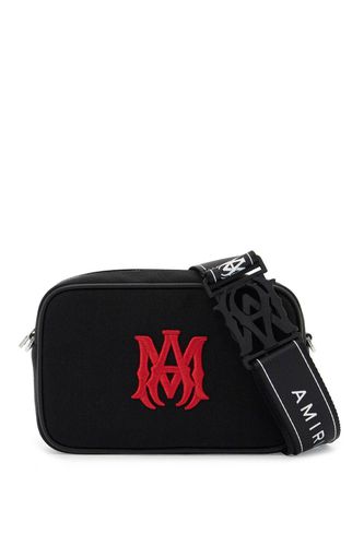 AMIRI Ma Camera Case - AMIRI - Modalova