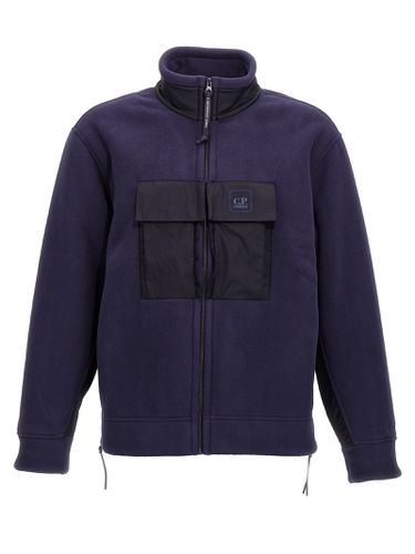 C. P. Company metropolis Series Jacket - C.P. Company - Modalova