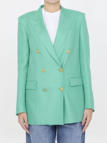 Tagliatore Jasmine Jacket - Tagliatore - Modalova