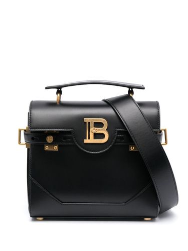 Balmain B-buzz 23-calfskin - Balmain - Modalova