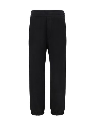 Fendi Sweatpants - Fendi - Modalova