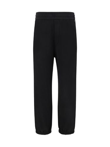 Fendi Sweatpants - Fendi - Modalova