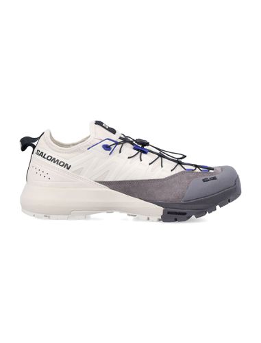 Salomon S Lab Alpinway Advanced - Salomon - Modalova