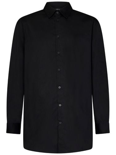 Y-3 Shirt - Y-3 - Modalova