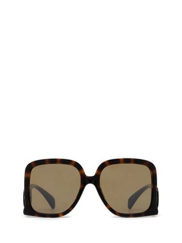 Gg1326s Sunglasses - Gucci Eyewear - Modalova