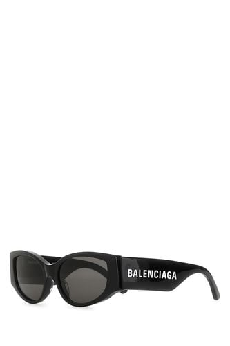 Balenciaga Occhiali Da Sole - Balenciaga - Modalova