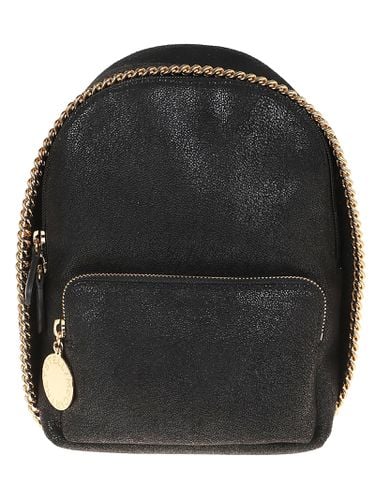 Stella McCartney Backpack - Stella McCartney - Modalova