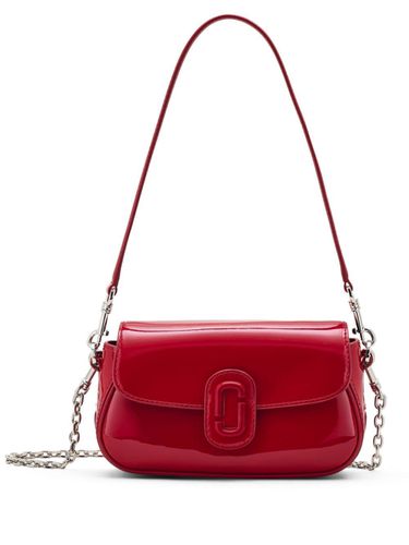 Marc Jacobs The Small Shoulder Bag - Marc Jacobs - Modalova