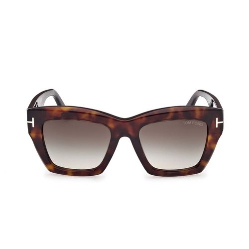 Tom Ford Eyewear Sunglasses - Tom Ford Eyewear - Modalova