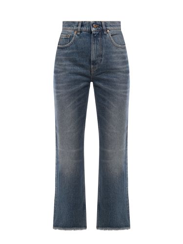 Golden Goose Deryn Jeans - Golden Goose - Modalova