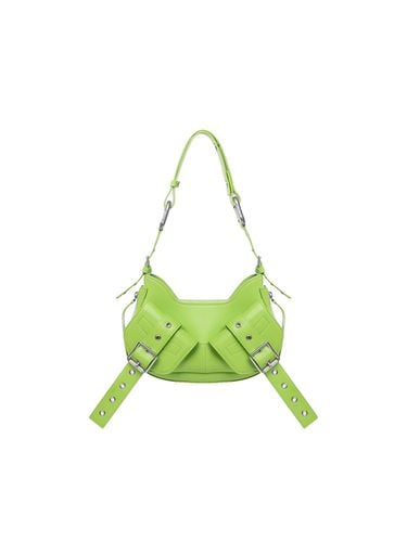 Biasia Shoulder Bag Y2k.002 - Biasia - Modalova