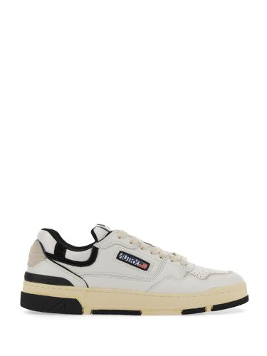 Autry Sneaker Clc - Autry - Modalova