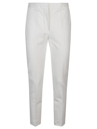 Max Mara Pegno Pant - Max Mara - Modalova