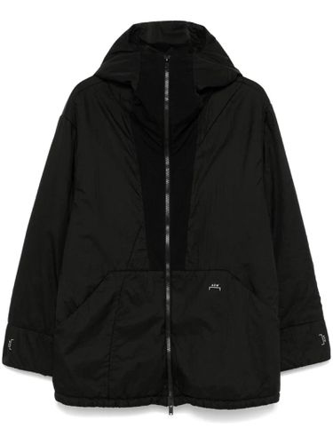 A-COLD-WALL A Cold Wall Coats Black - A-COLD-WALL - Modalova