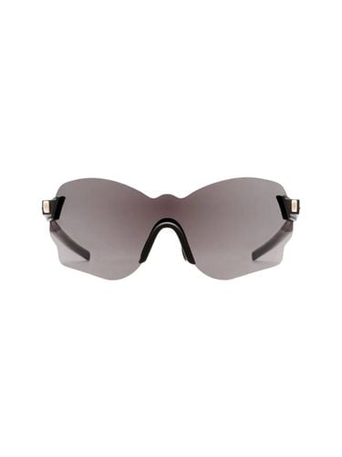 Kuboraum Maske E51 Sunglasses - Kuboraum - Modalova