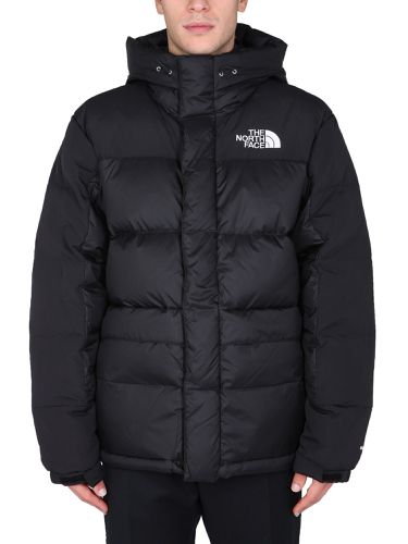 Himalayan Down Jacket - The North Face - Modalova