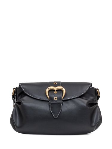 Pinko Jolene Shoulder Bag - Pinko - Modalova