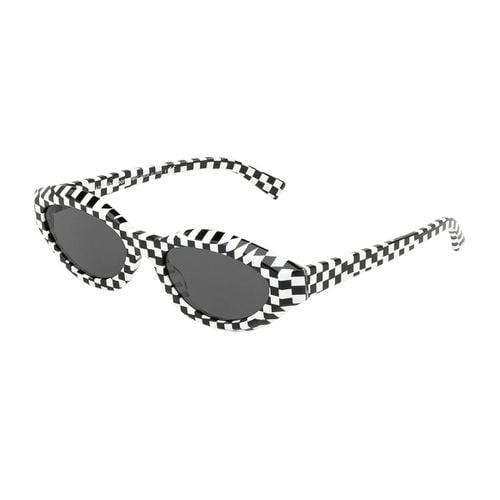 Alain Mikli 0a05038 Sunglasses - Alain Mikli - Modalova