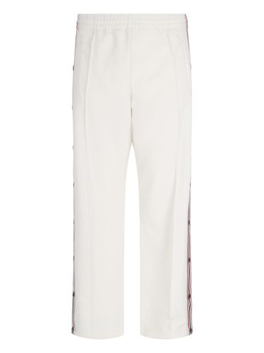 Golden Goose Pants - Golden Goose - Modalova