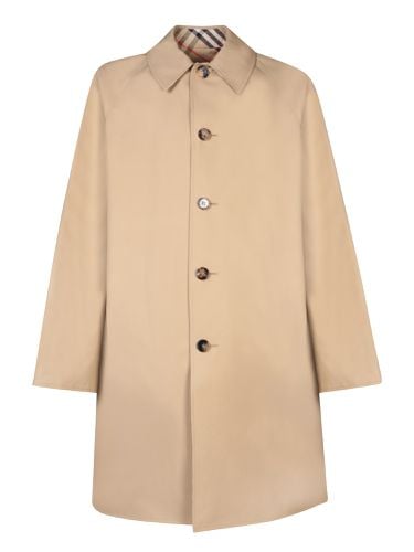 Burberry Trench - Burberry - Modalova