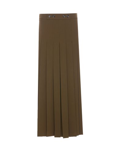 Pinko Boito Skirt - Pinko - Modalova