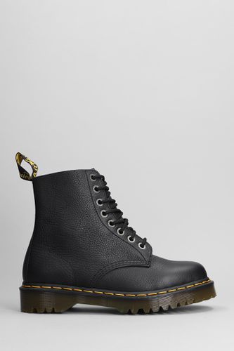 Dr. Martens Pascal Bex 1460 Boots - Dr. Martens - Modalova