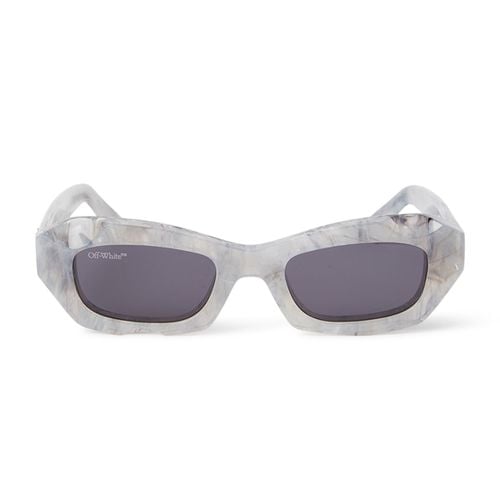 Off-White Sunglasses - Off-White - Modalova