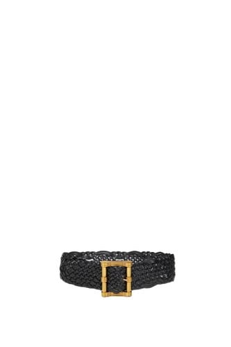 Etro Belt - Etro - Modalova