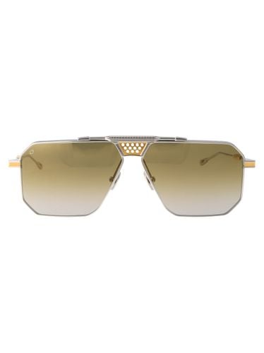 T Henri Berlinette Sunglasses - T Henri - Modalova