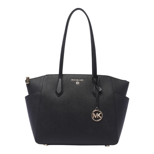 Michael Kors Marilyn Shoulder Bag - Michael Kors - Modalova